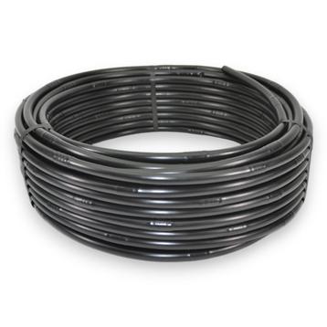100 meter 4.0 liter/uur / 30cm GardenRain druppelslang beschikbaar voor biedingen