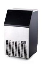 Ijsblokjesmachine Professioneel | 35kg/24 uur, Verzenden, Nieuw in verpakking