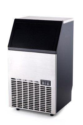 Ijsblokjesmachine Professioneel | 35kg/24 uur, Zakelijke goederen, Horeca | Keukenapparatuur, Verzenden