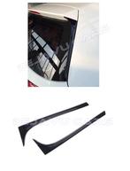 Achterklep Vertical Spoiler voor Volkswagen Golf 7, Auto diversen, Tuning en Styling, Ophalen of Verzenden