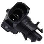 Temperatuursensor Opel 1236284 9152245, Nieuw, Saab, Verzenden