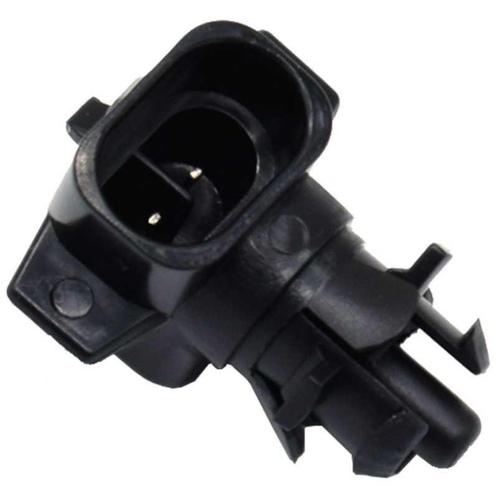 Temperatuursensor Opel 1236284 9152245, Auto-onderdelen, Elektronica en Kabels, Nieuw, Opel, Saab, Verzenden
