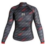 Magic Marine Racing Vest Dames Neopreen Winter 3mm, Ophalen of Verzenden, Nieuw, Magic Marine