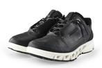 Ecco Sneakers in maat 40 Zwart | 10% extra korting, Kleding | Heren, Schoenen, Ecco, Verzenden, Zwart, Sneakers of Gympen