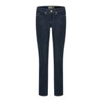 Cambio • blauwe Piper long jeans • 36, Cambio, Verzenden, Nieuw, Blauw