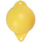 Meerboei 20x15cm Geel, Ophalen of Verzenden, Nieuw