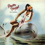 LP gebruikt - Pretty Things - Silk Torpedo, Cd's en Dvd's, Vinyl | Rock, Verzenden, Zo goed als nieuw