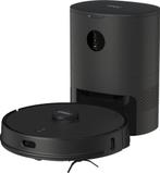 Imou RV1 Pro Max - Robotstofzuiger Met Laadstation En, Verzenden, Zo goed als nieuw