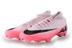 Nike Voetbalschoenen in maat 46 Roze | 10% extra korting, Kleding | Heren, Schoenen, Overige kleuren, Verzenden, Nike, Nieuw