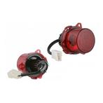 Module Achterlicht (Mistlamp), Auto-onderdelen, Ophalen of Verzenden, Nieuw