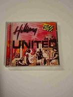Hillsong United look to you CD + Dvd, Cd's en Dvd's, Verzenden, Gebruikt