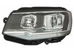 VW Transporter T6 2015-2019 Koplamp H7 Links (Volkswagen), Verzenden, Nieuw
