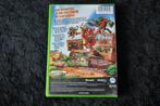TY The Tasmanian Tiger 2 Bush Rescue XBOX, Verzenden, Nieuw