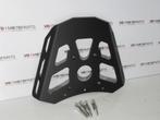 BMW F 650 700 800 GS Adventure Bagagerek achterzijde zwart, Motoren, Ophalen of Verzenden, Nieuw