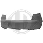 BUMPER VOOR SEAT IBIZA 6L 2002-2006 6L6807417GGRU, Auto-onderdelen, Ophalen of Verzenden, Nieuw