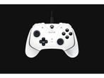 Razer Wolverine V2 - Gaming Controller - Bedraad met Hair, Verzenden, Nieuw