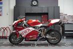 Ducati - 999 - 2003