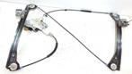 Raammechaniek elektrisch links voor BMW 3 serie  330Ci, Ophalen of Verzenden, Gebruikt, Voor, BMW