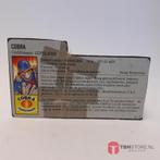 G.I. Joe File Cobra (G.I Joe Cardbacks & File cards, Toys), Verzamelen, Verzenden, Zo goed als nieuw