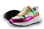 Bridge Sneakers in maat 36 Overig | 10% extra korting, Bridge, Overige kleuren, Verzenden, Sneakers of Gympen