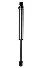 Fabtech 2020 GM 2500HD/3500HD 4WD 6in Lift System - Rear, Ophalen of Verzenden, Nieuw
