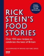 9781785948602 BBC Books - Rick Steins Food Stories, Verzenden, Nieuw, Rick Stein