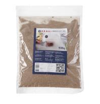 Rookmot - 0,5kg, Zakelijke goederen, Horeca | Keukenapparatuur, Nieuw in verpakking, Ovens, Magnetrons en Steamers, Verzenden