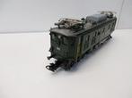 Märklin H0 - 3169 - Elektrische locomotief (1) - Märklin, Hobby en Vrije tijd, Nieuw