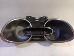 Cockpit Renault Clio IV 1.6 RS 248107073R, Ophalen of Verzenden, Gebruikt, Renault