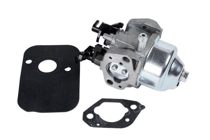 Carburateur Compleet Voor De Kibani Grondfrees 40 CM 3,4 PK, Tuin en Terras, Hand-tuingereedschap, Nieuw