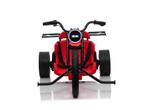 Drift Trike, 24 volt Trike met 775 watt motoren (Bikes), Verzenden, Nieuw