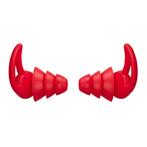 Siliconen Oorplugs 3 Lagen - Oordopjes Earplugs voor Slapen, Verzenden, Nieuw