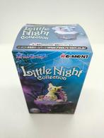 Re-ment Pokémon Little Night Collection - Speelgoed Pokémon, Nieuw