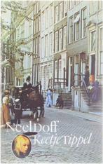 Keetje Tippel 9789029004657 Doff, Verzenden, Gelezen, Doff