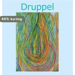 Druppel 9789493102224 Phil Vroemen, Verzenden, Zo goed als nieuw, Phil Vroemen