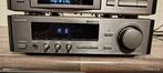 Sony - TC-S1 CDP-S1 STR-S1 Hifi-set - Diverse modellen, Nieuw
