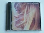 Olivia Newton John - The Rumour, Cd's en Dvd's, Cd's | Pop, Verzenden, Nieuw in verpakking