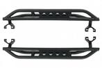 SideSteps Treeplanken JEEP Wrangler / Rubicon JK (2007-201.., Auto-onderdelen, Ophalen of Verzenden, Nieuw