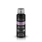 Beauty & Care Lavendel sauna opgietmiddel 25 ml.  new, Ophalen of Verzenden, Nieuw, Fins of Traditioneel, Toebehoren