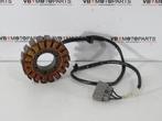 Honda CB 650 R Ontsteking stator, Ophalen of Verzenden, Nieuw