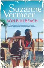 Bon bini beach 9789400517776 Suzanne Vermeer, Boeken, Verzenden, Gelezen, Suzanne Vermeer