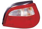 Achterlicht VOOR RENAULT MEGANE 1995-1999 7700428321, Ophalen of Verzenden, Nieuw
