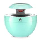 AM08 Bluetooth 5.0 Speaker - Luidspreker Wireless Draadloze, Audio, Tv en Foto, Luidsprekers, Verzenden, Nieuw