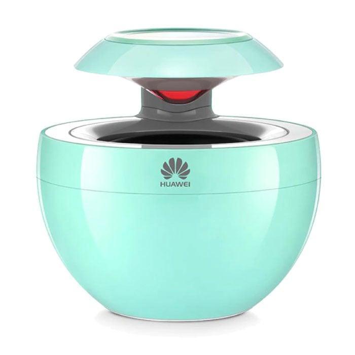 AM08 Bluetooth 5.0 Speaker - Luidspreker Wireless Draadloze, Audio, Tv en Foto, Luidsprekers, Nieuw, Verzenden