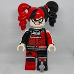 Lego - Big Minifigure - Harley Quinn - Alarm Clock, Kinderen en Baby's, Speelgoed | Duplo en Lego, Nieuw