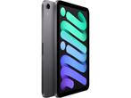 Apple iPad Mini (2021) Wi-Fi 64GB Grijs, Verzenden, Nieuw