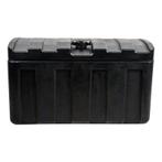 Disselbak 515 X 212 X 290 Mm - Aanhangerbox - Disselbox - Ge, Auto diversen, Ophalen of Verzenden, Nieuw