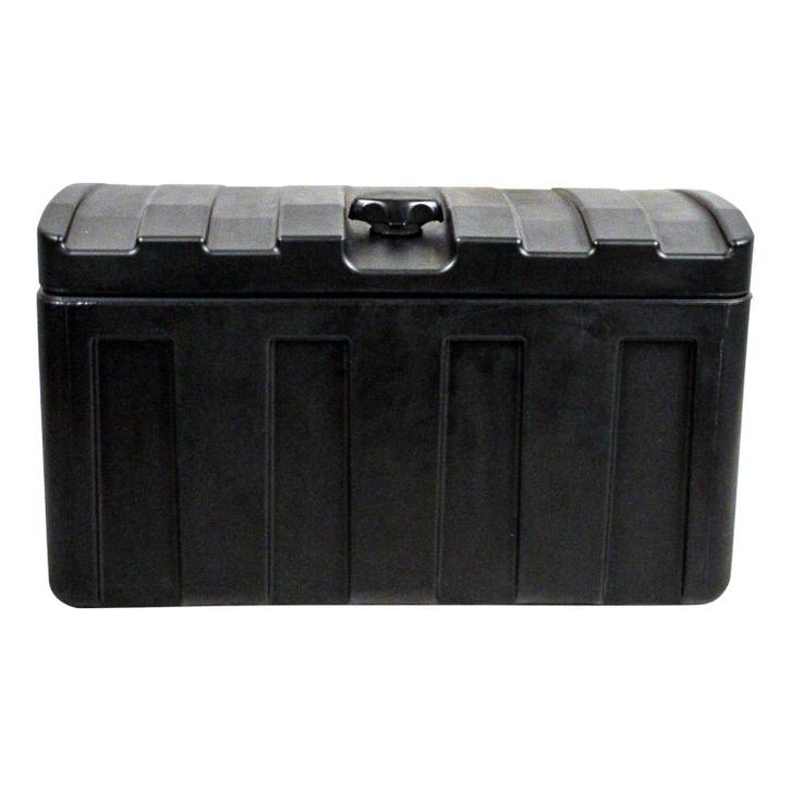 Disselbak 515 X 212 X 290 Mm - Aanhangerbox - Disselbox - Ge, Auto diversen, Autogereedschap, Nieuw, Ophalen of Verzenden