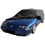 Autohoes passend voor Renault-Alpine A610 binnen BESTE, Auto diversen, Ophalen of Verzenden, Nieuw, Op maat