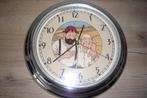 Tintin Licensing - Tintin - 1 - Horloge Tintin - Démons &, Boeken, Nieuw
